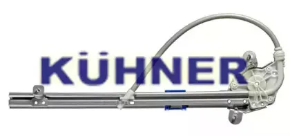 adkuhner-av1375