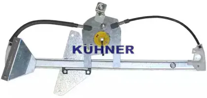 adkuhner-av1377