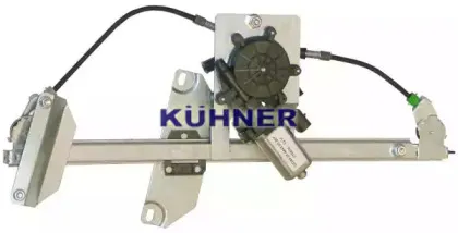 adkuhner-av1380
