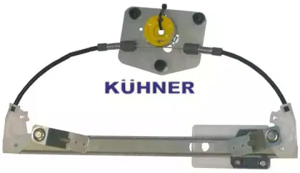 adkuhner-av1382