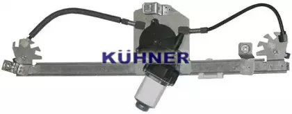 adkuhner-av1387