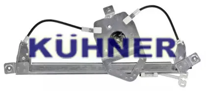adkuhner-av1389