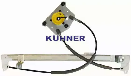 adkuhner-av1391