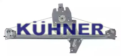 adkuhner-av1393