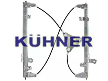 adkuhner-av1396
