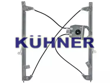 adkuhner-av1406