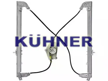 adkuhner-av1407