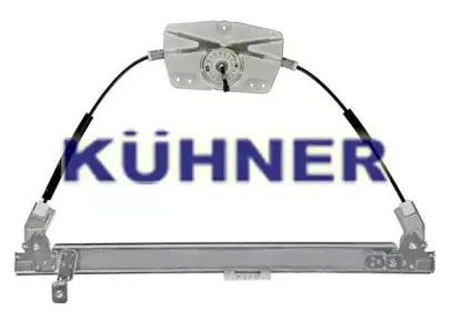 adkuhner-av1409