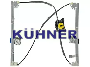 adkuhner-av1414