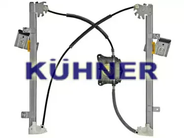 adkuhner-av1415