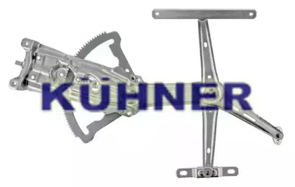 adkuhner-av1424