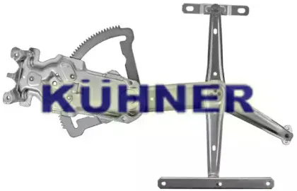 adkuhner-av1427