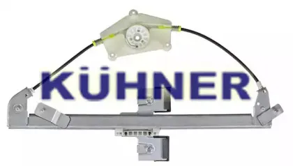 adkuhner-av1433