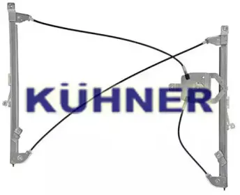 adkuhner-av1436