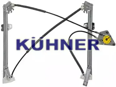 adkuhner-av1439