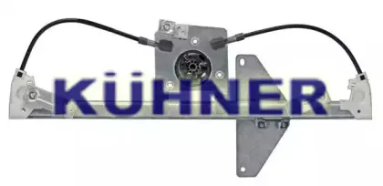 adkuhner-av1450