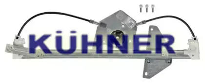adkuhner-av1454