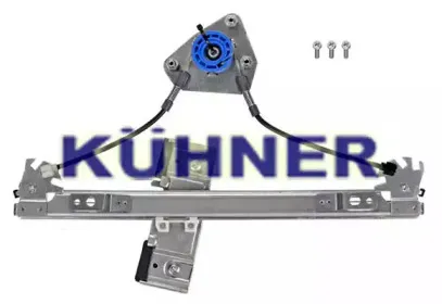 adkuhner-av1464