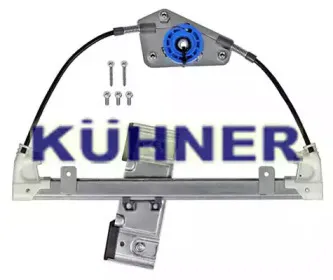 adkuhner-av1465