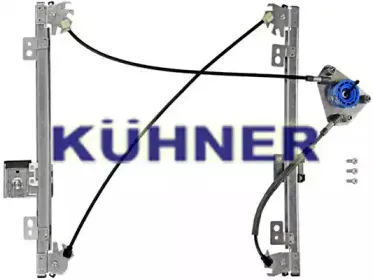 adkuhner-av1467