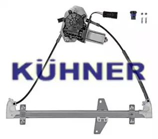 adkuhner-av1474