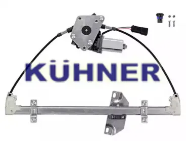adkuhner-av1475