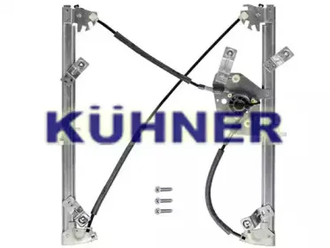 adkuhner-av1487
