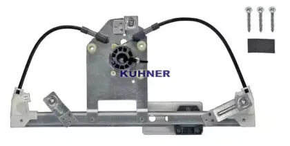 adkuhner-av1489