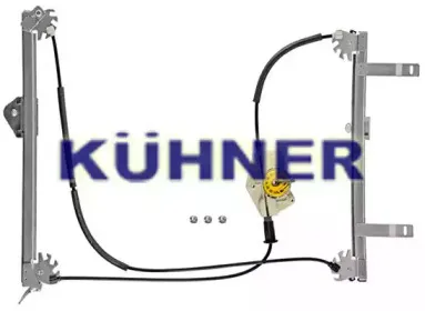 adkuhner-av1493