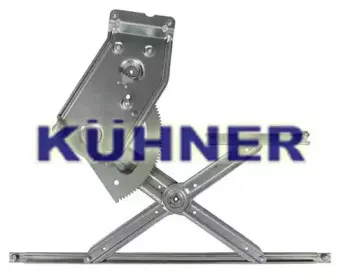 adkuhner-av1496