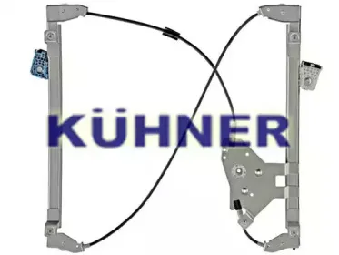 adkuhner-av1499