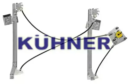 adkuhner-av1507