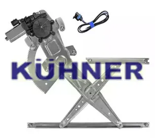 adkuhner-av1509