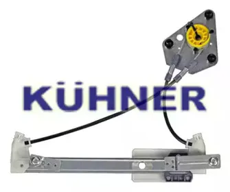 adkuhner-av1513
