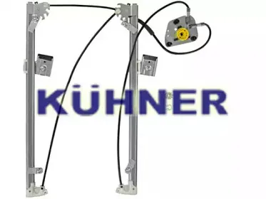adkuhner-av1516