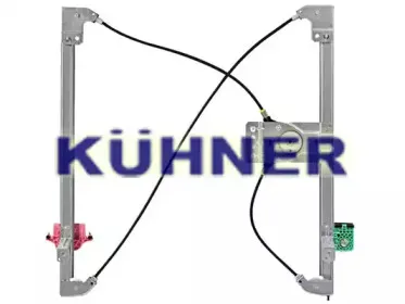 adkuhner-av1525