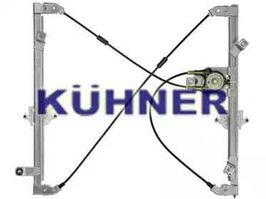 adkuhner-av1549