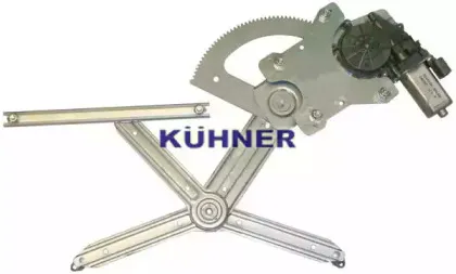 adkuhner-av1552