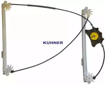 adkuhner-av1561
