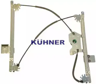adkuhner-av1583