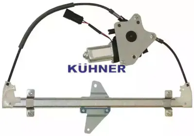 adkuhner-av1584