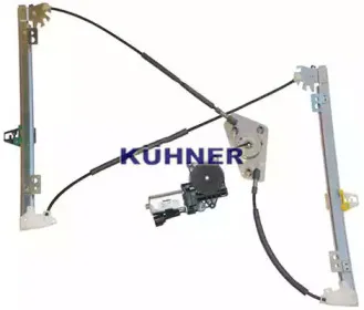 adkuhner-av1605