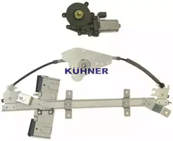 adkuhner-av1607