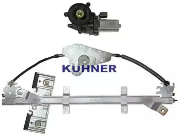adkuhner-av1609
