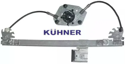 adkuhner-av1612