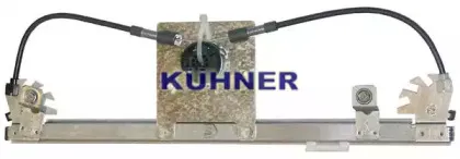 adkuhner-av1614