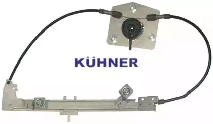 adkuhner-av1617