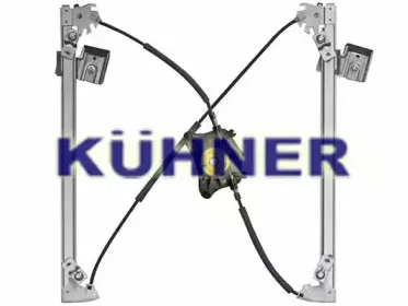 adkuhner-av1646