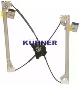 adkuhner-av1654