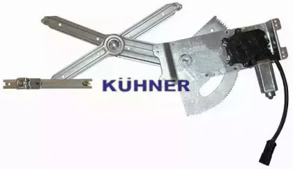 adkuhner-av1669